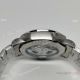 Panerai Luminor GMT PAM00321 44mm Automatic Steel Watch with Power Reserve (6)_th.jpg